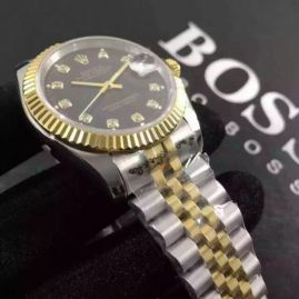 Picture of Rolex DateJust C14 362836 _SKU0907180539471170